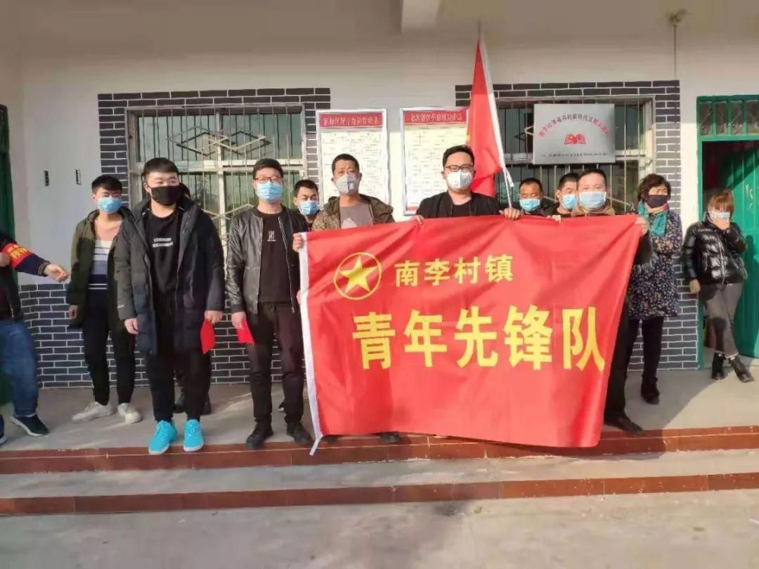 全球疫情最新动态，背景、事件、影响与时代地位分析报道