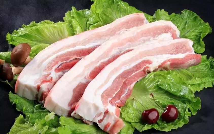 昆明最新菜价概览，最新蔬菜价格信息一览无余