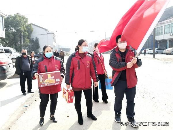 桃江最新疫情状况及观点论述
