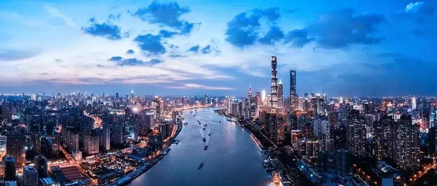 珠海2025年房价预测及购房指南，详解最新房价与购房步骤