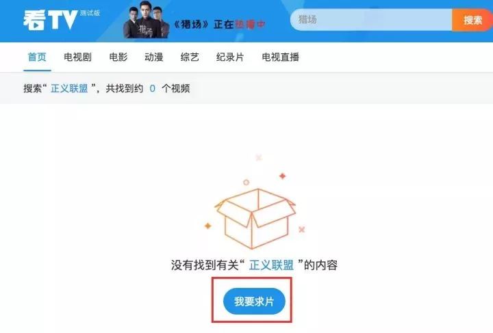 AVmoo最新地址，探索知识领地，激发自我成长力量
