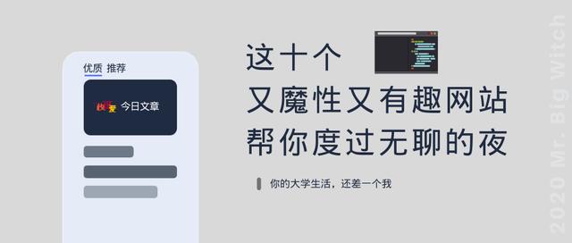 性吧有你最新地址指南，轻松参与，步步为赢