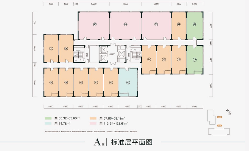 珍幼阁最新地址公布，快来关注！