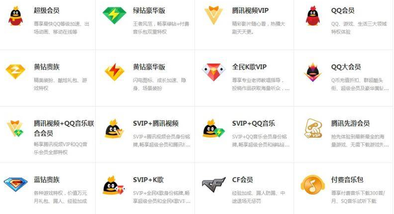 移动刷钻最新代码揭秘，科技前沿的探讨与应用实践