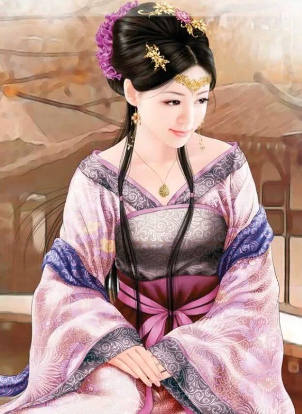 名门医女最新章节获取与阅读指南，初学者与进阶用户必读