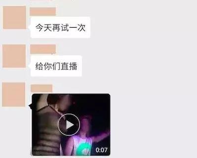 关于91视频最新网址的详细解析与观点论述