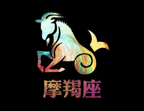摩羯最新动态，变化促进成长，学习铸就自信