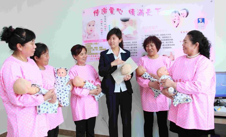 梅河口招聘信息网最新招聘详解，步骤指南
